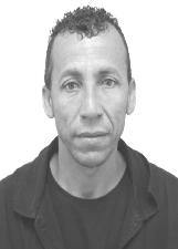 NIVALDO VILA NOVA
