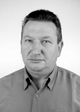 DEMBOGURSKI