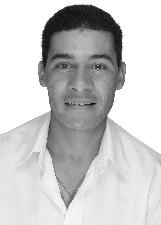 CESAR