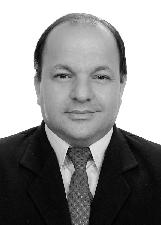 BERTO DO AÇOUGUE