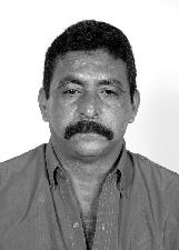 CELSO DA DIRCE