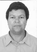 DANIEL GOMES LISBOA