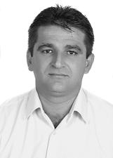 CEZAR MARTINS