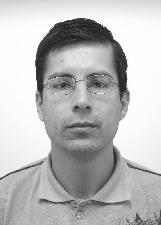EVERSON SIMAS