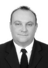 CARLOS FAÉ