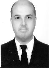 DOLINSKI