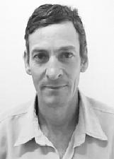 ADEMAR CASANOVA