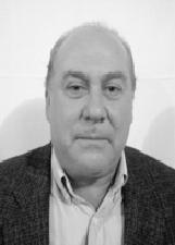 ARI CARVALHO GAITEIRO