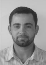 DENIS RODRIGUES
