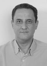 BARRETO