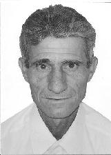 GERALDINHO PINTOR