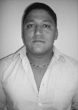 CELSO