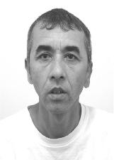 EZEQUIEL KATITO