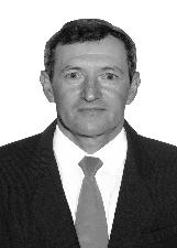 JOSE AUGUSTO SANFELICE