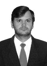 JOSÉ ANTONIO O. NOGUEIRA