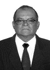 JOSE ANTONIO MEDEIROS DANTAS