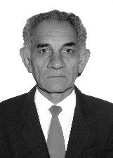 OBEDE DE OLIVEIRA DUTRA