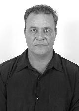 ADÃO SIMÕES