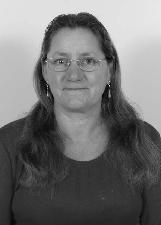 CIRLENE MATOS