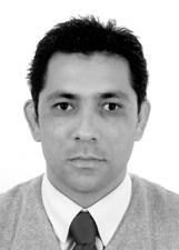 CLAUDIO FERREIRA