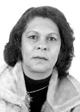 CLEUSI APARECIDA BERGER