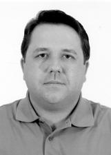 DARLAN GENNARI