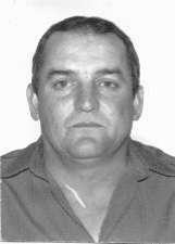 ADEMIR BENEDITO VILALVA