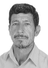 LUIZ DA AGUA