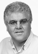 AUGUSTINHO HEINZEN