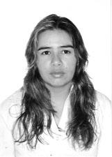 ANA CRISTINA BATISTA
