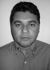 RAMIL DOS SANTOS