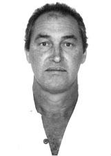 NEIRACI ARTUZO DUARTE