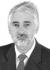 JOAREZ LIMA HENRICHS
