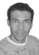 JOÃO DO ROSA LUPPI