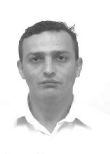 ADEMIR DA SÓ PRAIAS