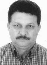 ADIR DE PAULA