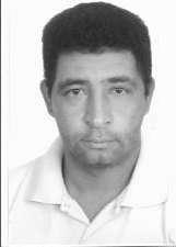 AGUINALDO