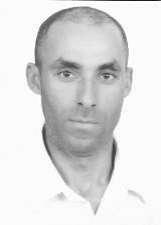 CLAUDIO CANUDO