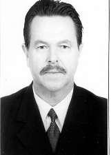 ANÍSIO MOHR