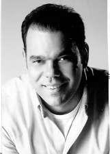 CACO ALMEIDA