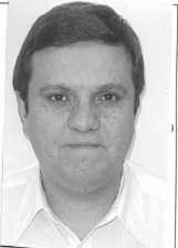 CELIO CARNEIRO