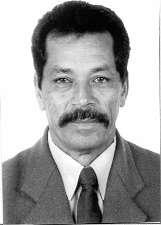 DIRCEU DO PANTANAL