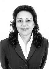 DRA ELZA DEMBISKI