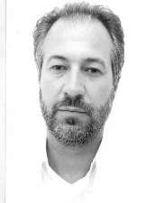 DR. GIRARDELLO