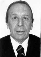 DR. VALDENIR DIAS