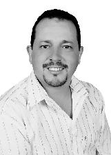 AGNALDO DO CACHORRO QUENTE