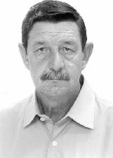 CELSO KERCHNER