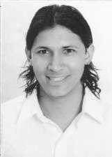 CLEBER SOUZA