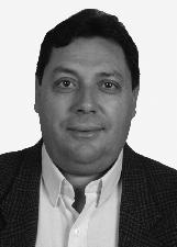 ADEMAR H RODRIGUES