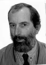 PROF. ANDRÁS VOROS